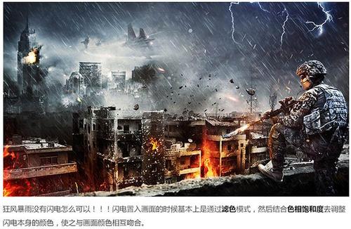 做个假基督兄弟大学文凭毕业证